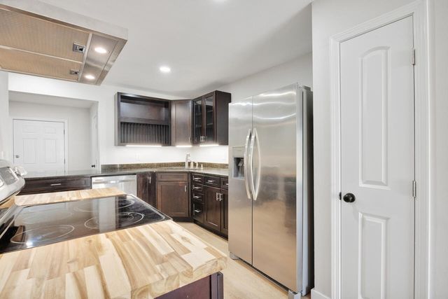 359 Billfish Avenue 7, Fort Walton Beach, FL 32548