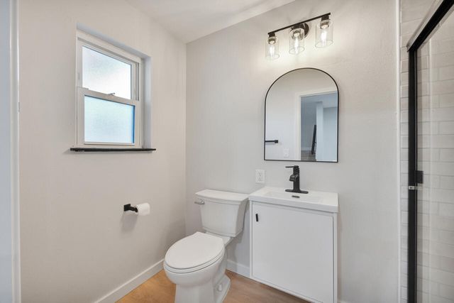 359 Billfish Avenue 7, Fort Walton Beach, FL 32548