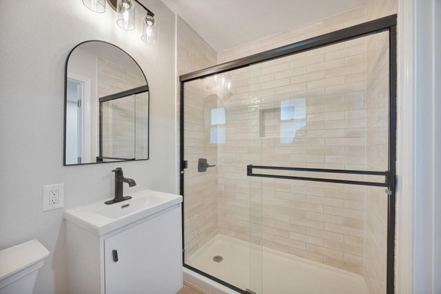 359 Billfish Avenue 7, Fort Walton Beach, FL 32548