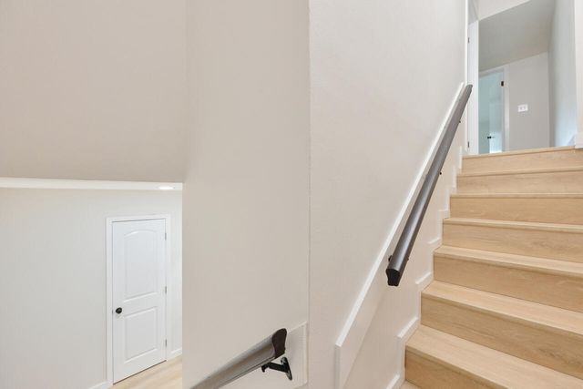 359 Billfish Avenue 7, Fort Walton Beach, FL 32548