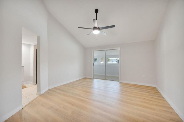 359 Billfish Avenue 7, Fort Walton Beach, FL 32548