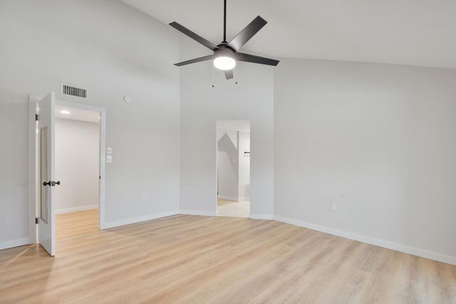 359 Billfish Avenue 7, Fort Walton Beach, FL 32548