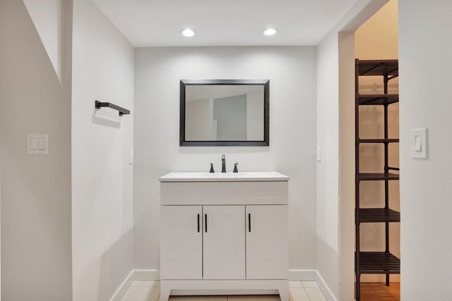 359 Billfish Avenue 7, Fort Walton Beach, FL 32548