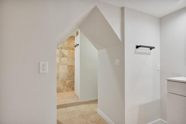 359 Billfish Avenue 7, Fort Walton Beach, FL 32548