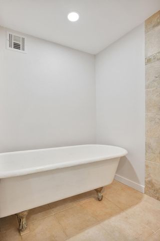 359 Billfish Avenue 7, Fort Walton Beach, FL 32548