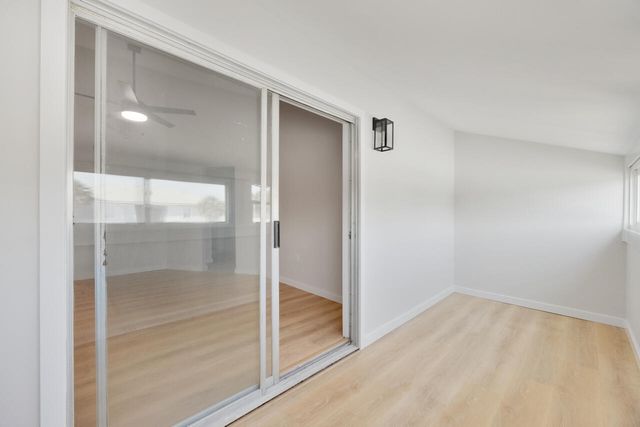 359 Billfish Avenue 7, Fort Walton Beach, FL 32548