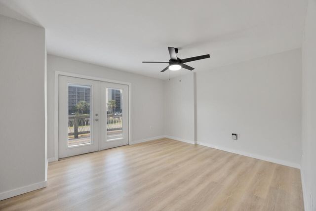 359 Billfish Avenue 7, Fort Walton Beach, FL 32548