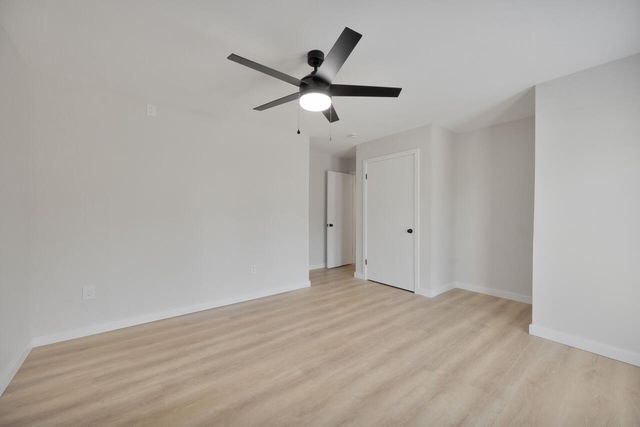 359 Billfish Avenue 7, Fort Walton Beach, FL 32548