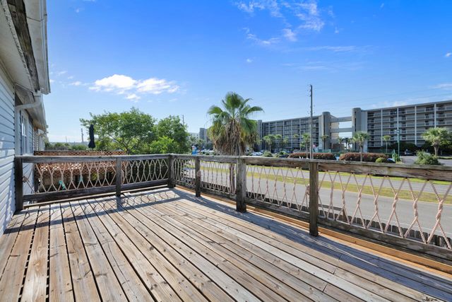 359 Billfish Avenue 7, Fort Walton Beach, FL 32548