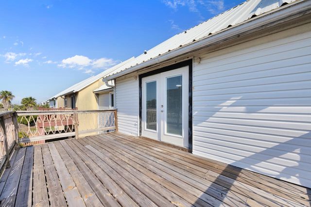 359 Billfish Avenue 7, Fort Walton Beach, FL 32548