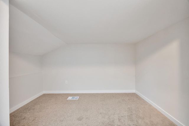 359 Billfish Avenue 7, Fort Walton Beach, FL 32548