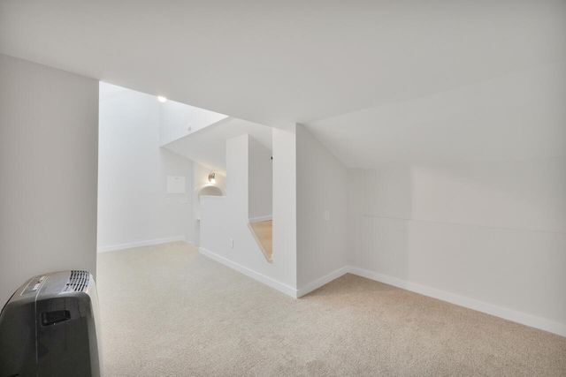 359 Billfish Avenue 7, Fort Walton Beach, FL 32548