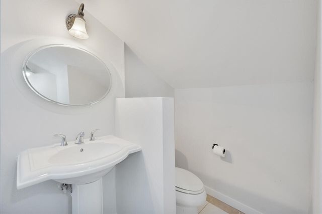 359 Billfish Avenue 7, Fort Walton Beach, FL 32548