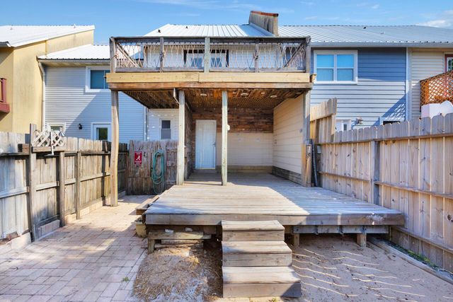 359 Billfish Avenue 7, Fort Walton Beach, FL 32548