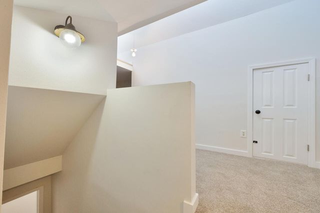 359 Billfish Avenue 7, Fort Walton Beach, FL 32548