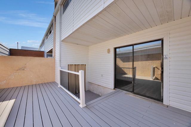 359 Billfish Avenue 7, Fort Walton Beach, FL 32548