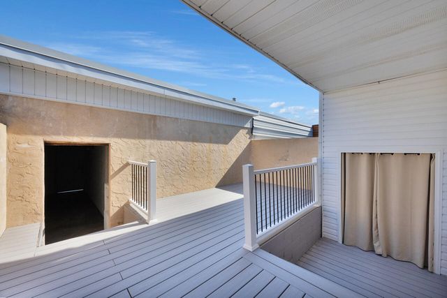 359 Billfish Avenue 7, Fort Walton Beach, FL 32548