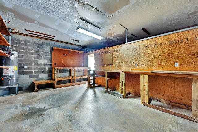 359 Billfish Avenue 7, Fort Walton Beach, FL 32548