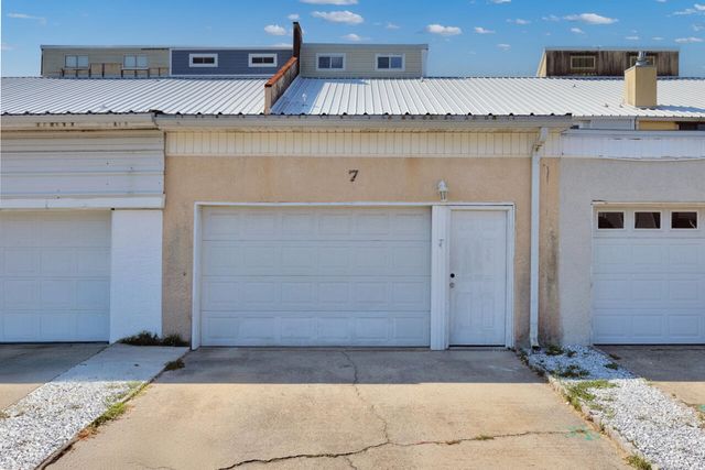 359 Billfish Avenue 7, Fort Walton Beach, FL 32548