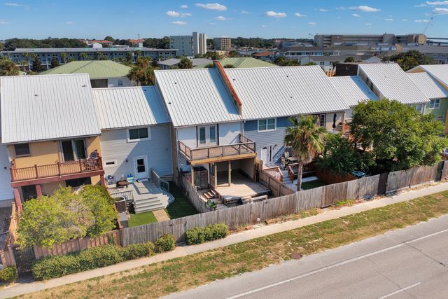 359 Billfish Avenue 7, Fort Walton Beach, FL 32548