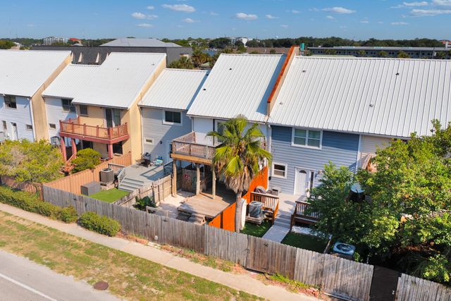 359 Billfish Avenue 7, Fort Walton Beach, FL 32548