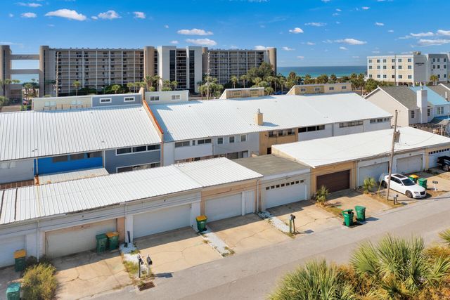 359 Billfish Avenue 7, Fort Walton Beach, FL 32548