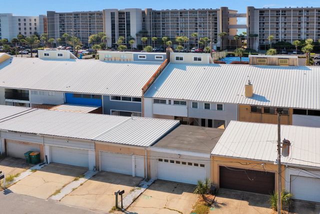 359 Billfish Avenue 7, Fort Walton Beach, FL 32548