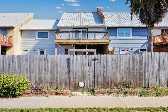 359 Billfish Avenue 7, Fort Walton Beach, FL 32548