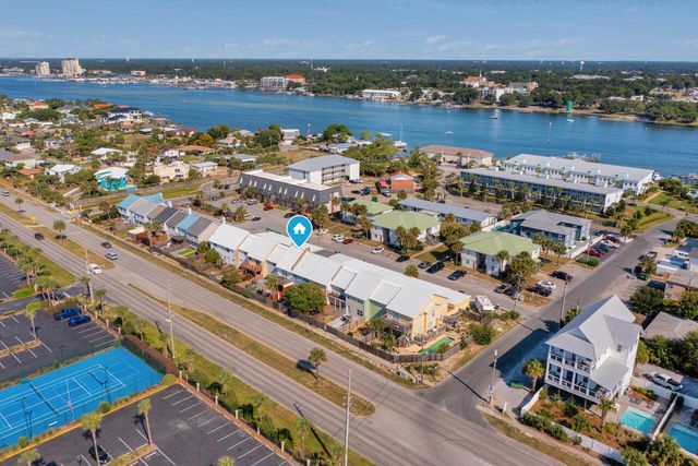 359 Billfish Avenue 7, Fort Walton Beach, FL 32548