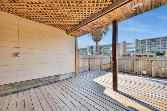 359 Billfish Avenue 7, Fort Walton Beach, FL 32548