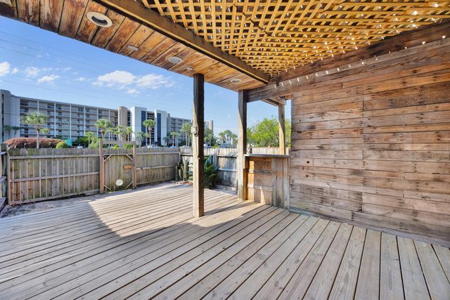 359 Billfish Avenue 7, Fort Walton Beach, FL 32548