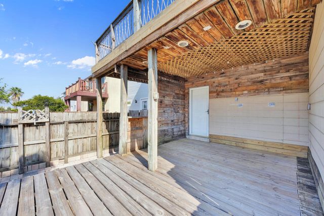 359 Billfish Avenue 7, Fort Walton Beach, FL 32548