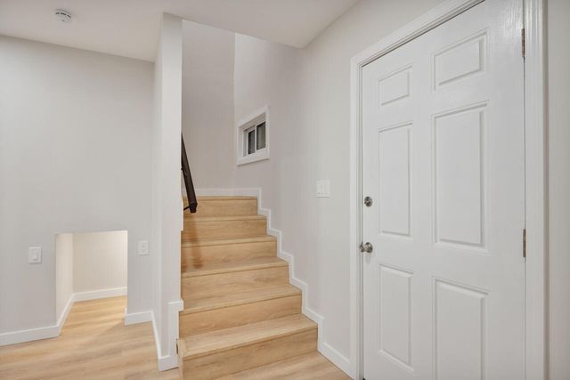 359 Billfish Avenue 7, Fort Walton Beach, FL 32548