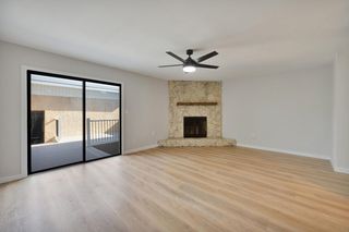 359 Billfish Avenue 7, Fort Walton Beach, FL 32548