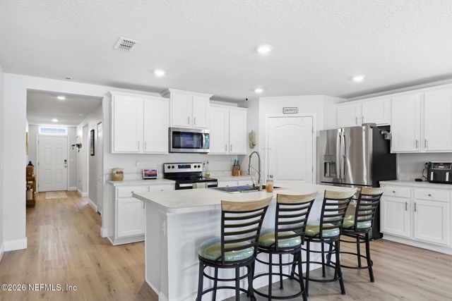 65485 CRESTED HERON Court, Yulee, FL 32097