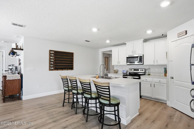 65485 CRESTED HERON Court, Yulee, FL 32097