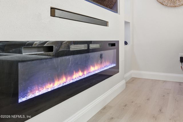 65485 CRESTED HERON Court, Yulee, FL 32097