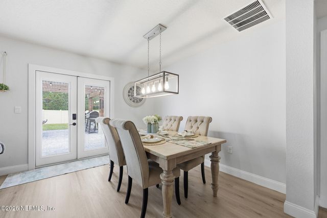 65485 CRESTED HERON Court, Yulee, FL 32097