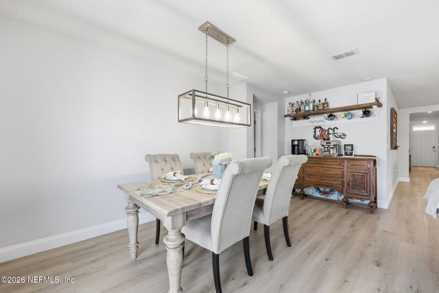 65485 CRESTED HERON Court, Yulee, FL 32097