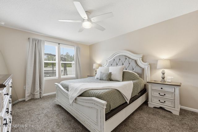 65485 CRESTED HERON Court, Yulee, FL 32097