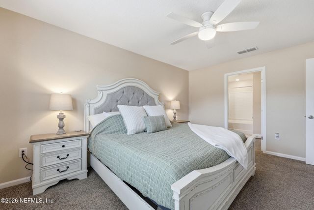 65485 CRESTED HERON Court, Yulee, FL 32097