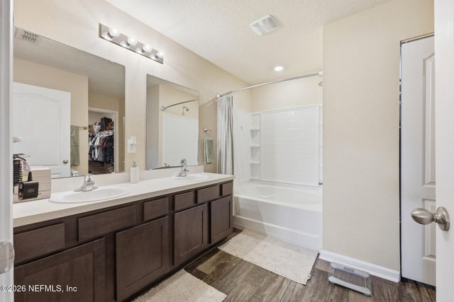 65485 CRESTED HERON Court, Yulee, FL 32097