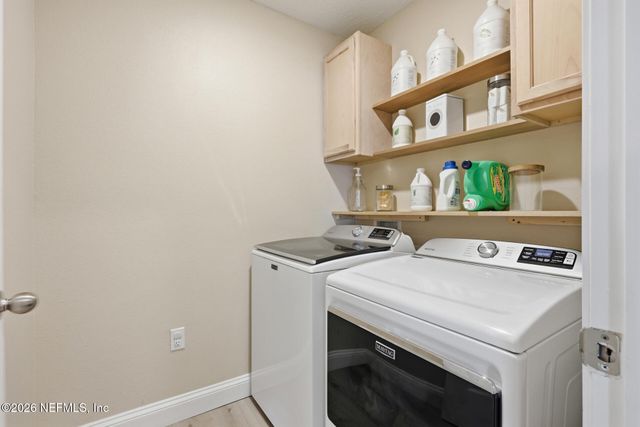 65485 CRESTED HERON Court, Yulee, FL 32097