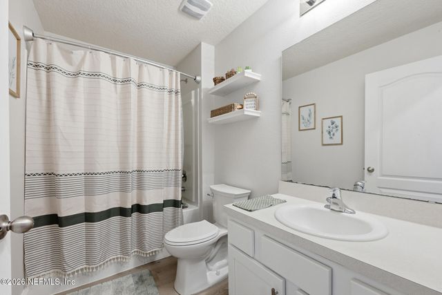 65485 CRESTED HERON Court, Yulee, FL 32097