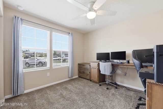 65485 CRESTED HERON Court, Yulee, FL 32097