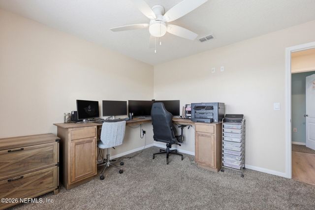 65485 CRESTED HERON Court, Yulee, FL 32097