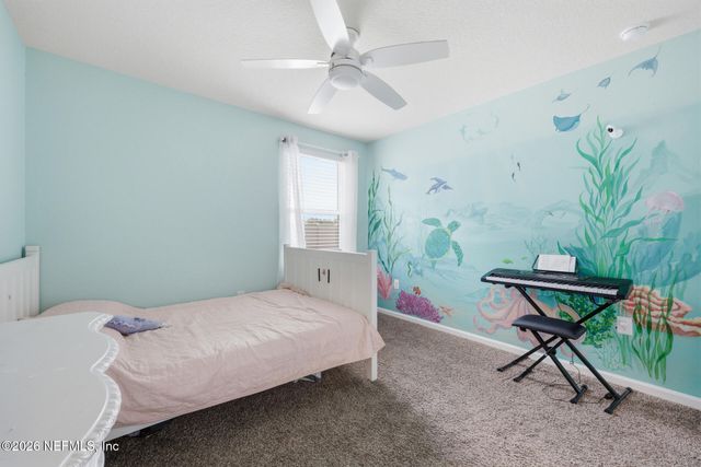 65485 CRESTED HERON Court, Yulee, FL 32097