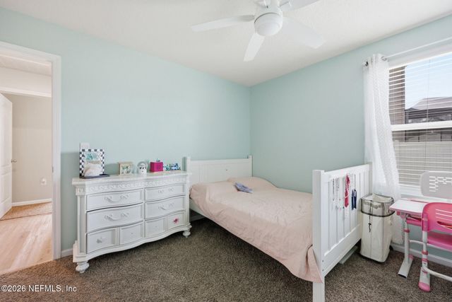 65485 CRESTED HERON Court, Yulee, FL 32097