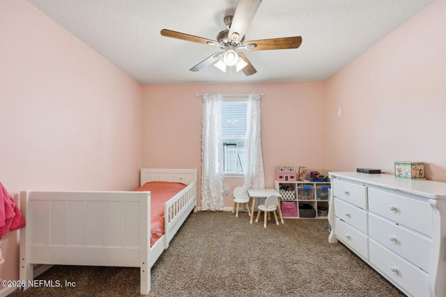 65485 CRESTED HERON Court, Yulee, FL 32097