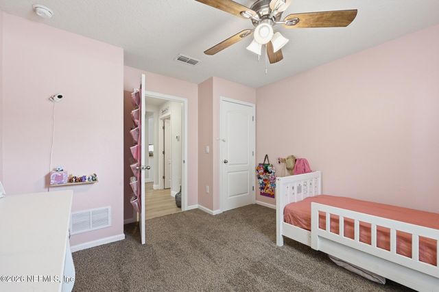 65485 CRESTED HERON Court, Yulee, FL 32097